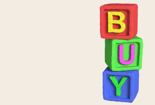 promo-banner-image